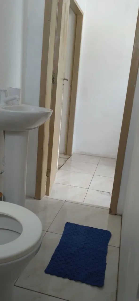 Foto - Florianópolis - Agronômica