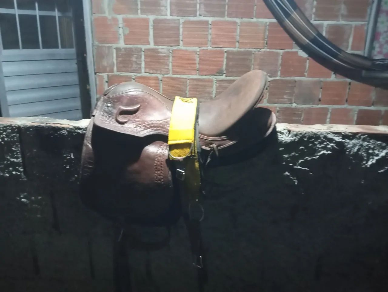 Vende ou troca - Foto 3