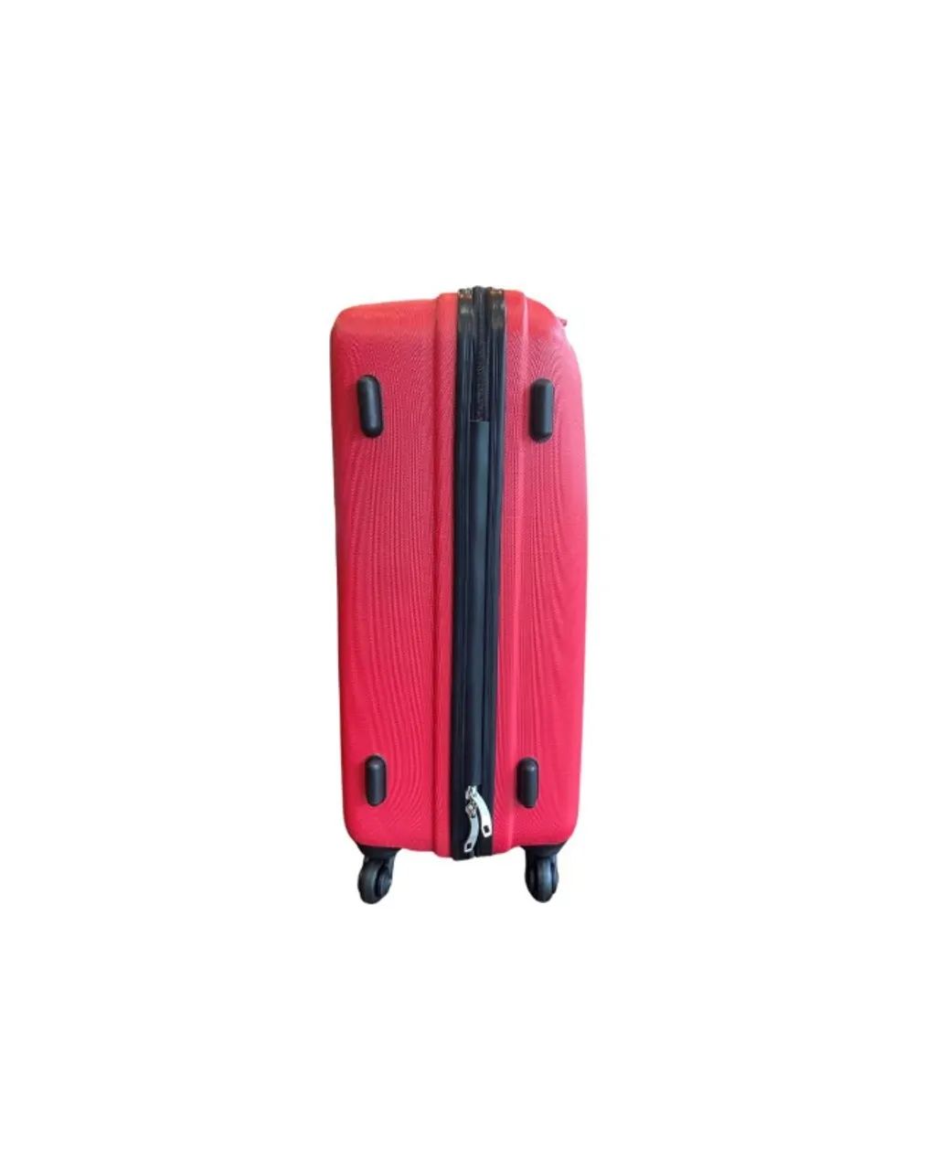 American Tourister By Samsonite media - Foto 5