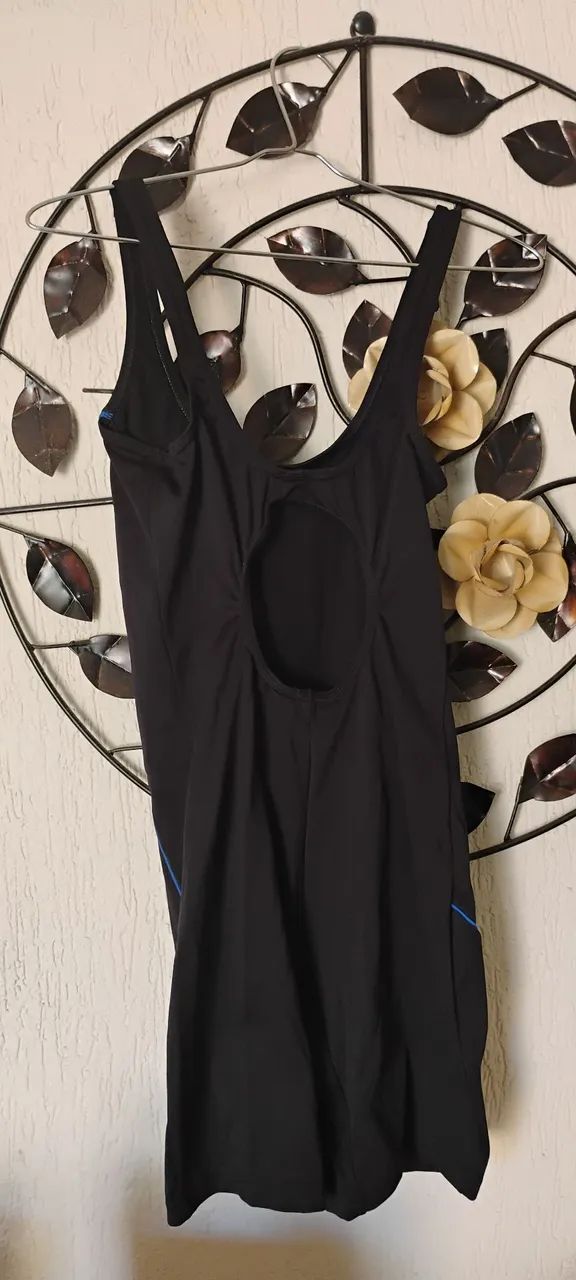 Macaquinho de Elanca / Natação  - Foto 2