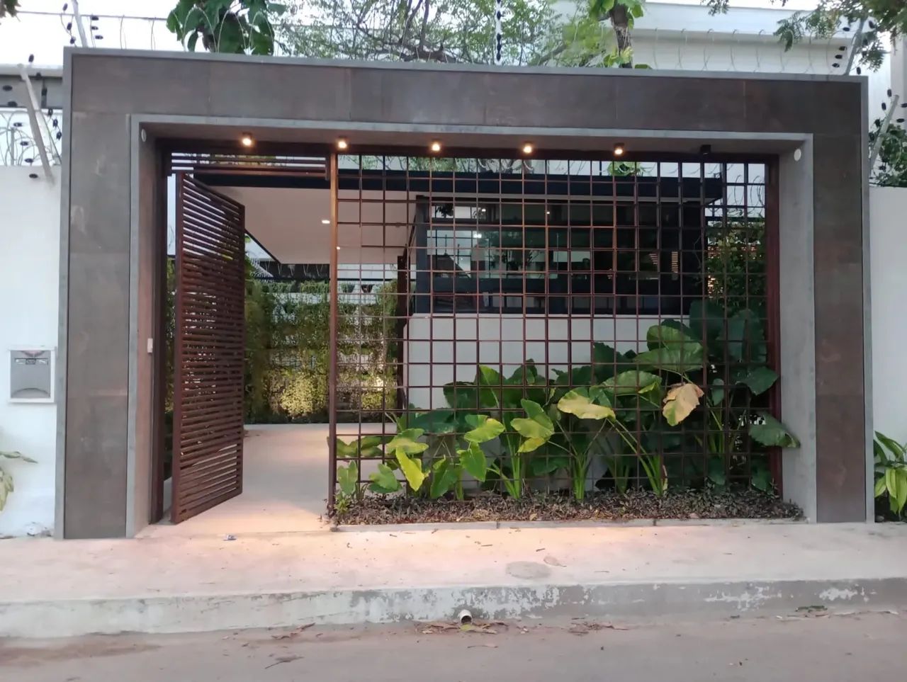 Sala/Conjunto para aluguel possui 41 metros quadrados em José de Alencar - Fortaleza - Cea - Foto 2