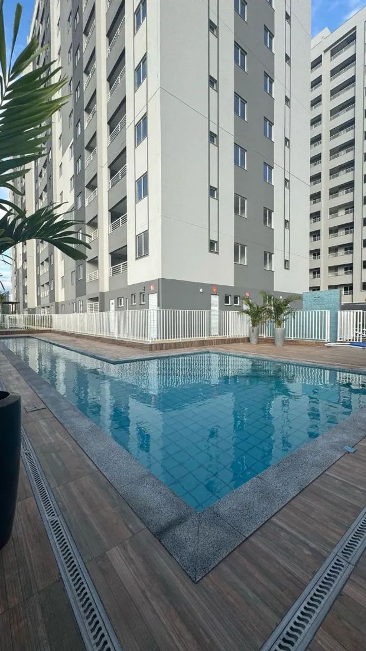 Foto - São José dos Campos - Parque Residencial Flamboyant