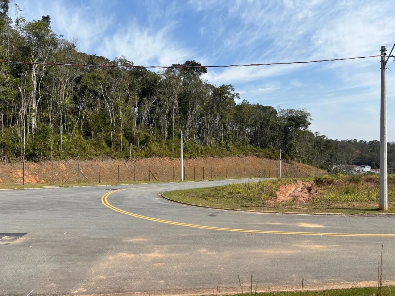 OPORTUNIDADE - Mosaico Horizontes - Terreno 250m² - Foto 5