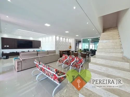 Venda em Piracicaba SP