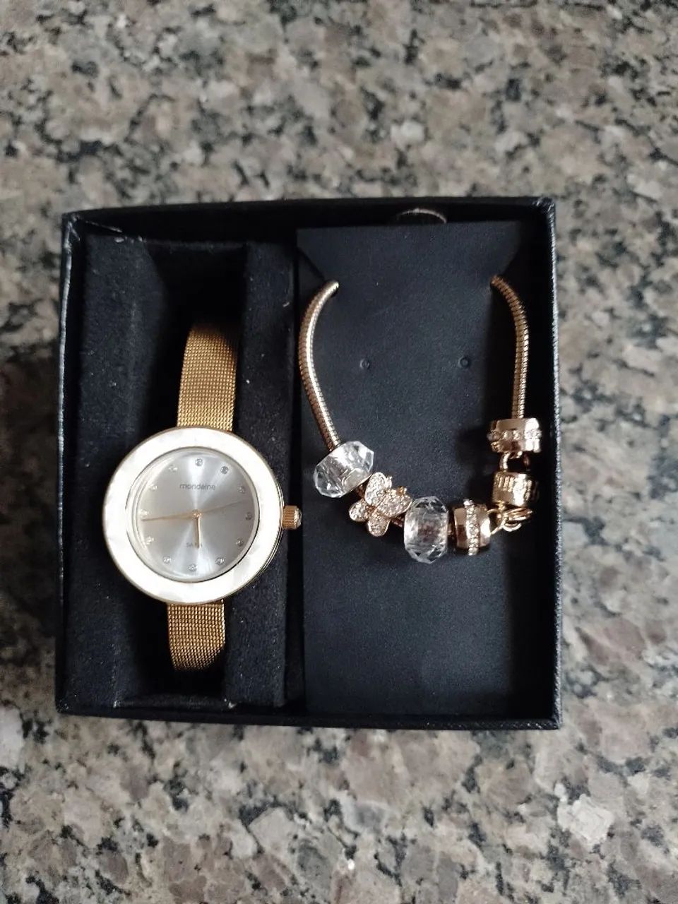 Vende-se 