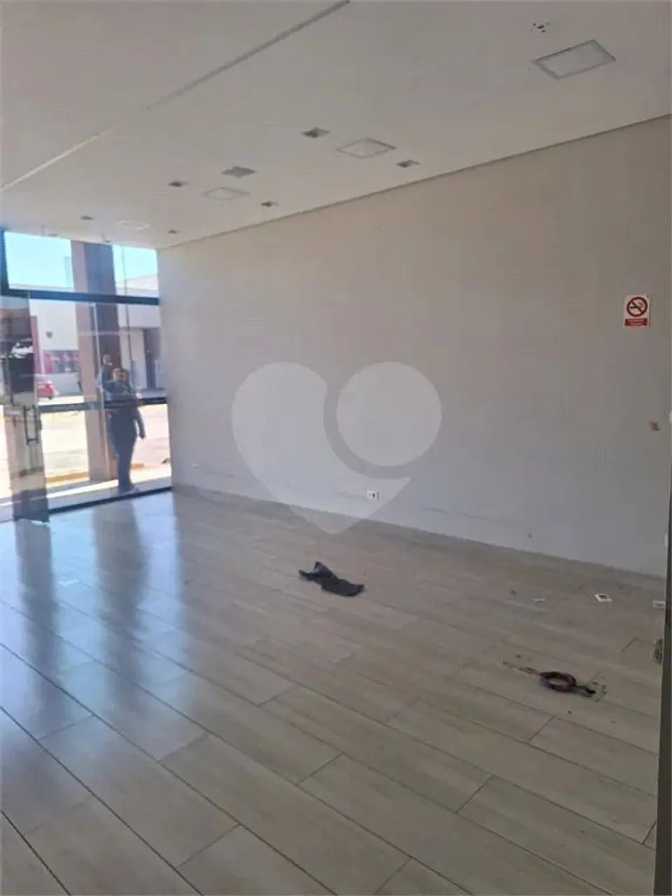 Salas para locação em Pompéia - SP - Foto 4