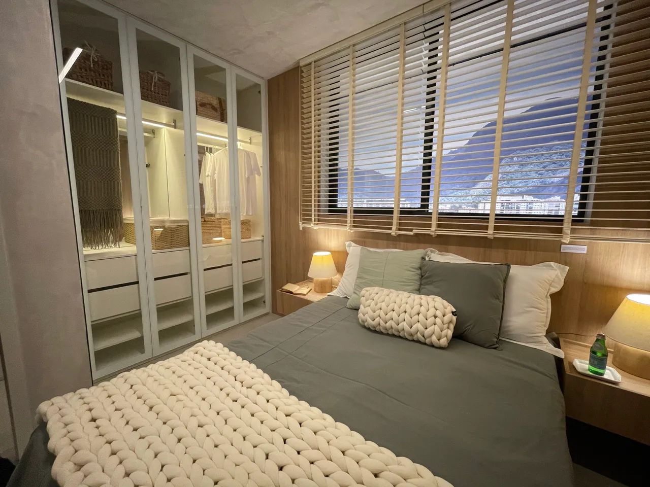 Foto - Rio de Janeiro - Copacabana