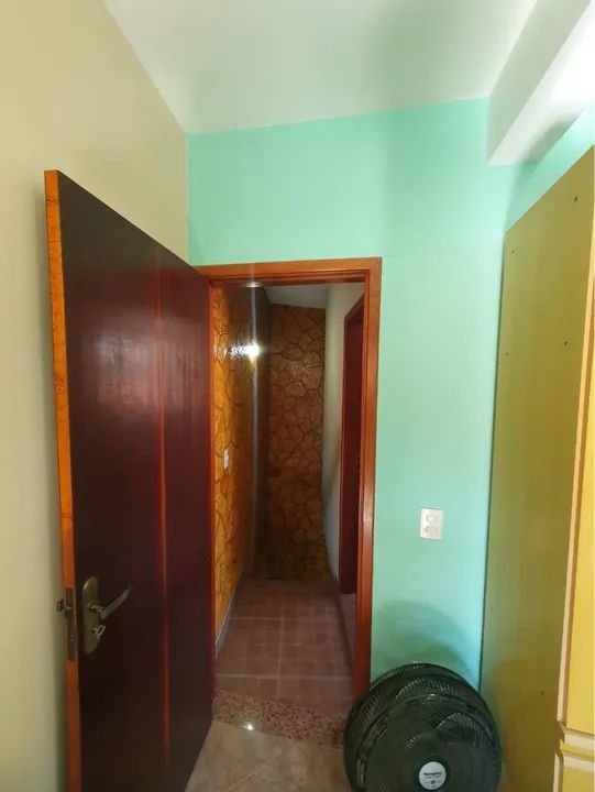 Foto - São Paulo - Jardim Eliane