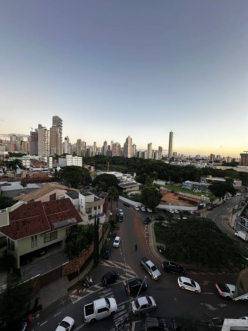 Sala Comercial Walk Bueno 47m² - Foto 9