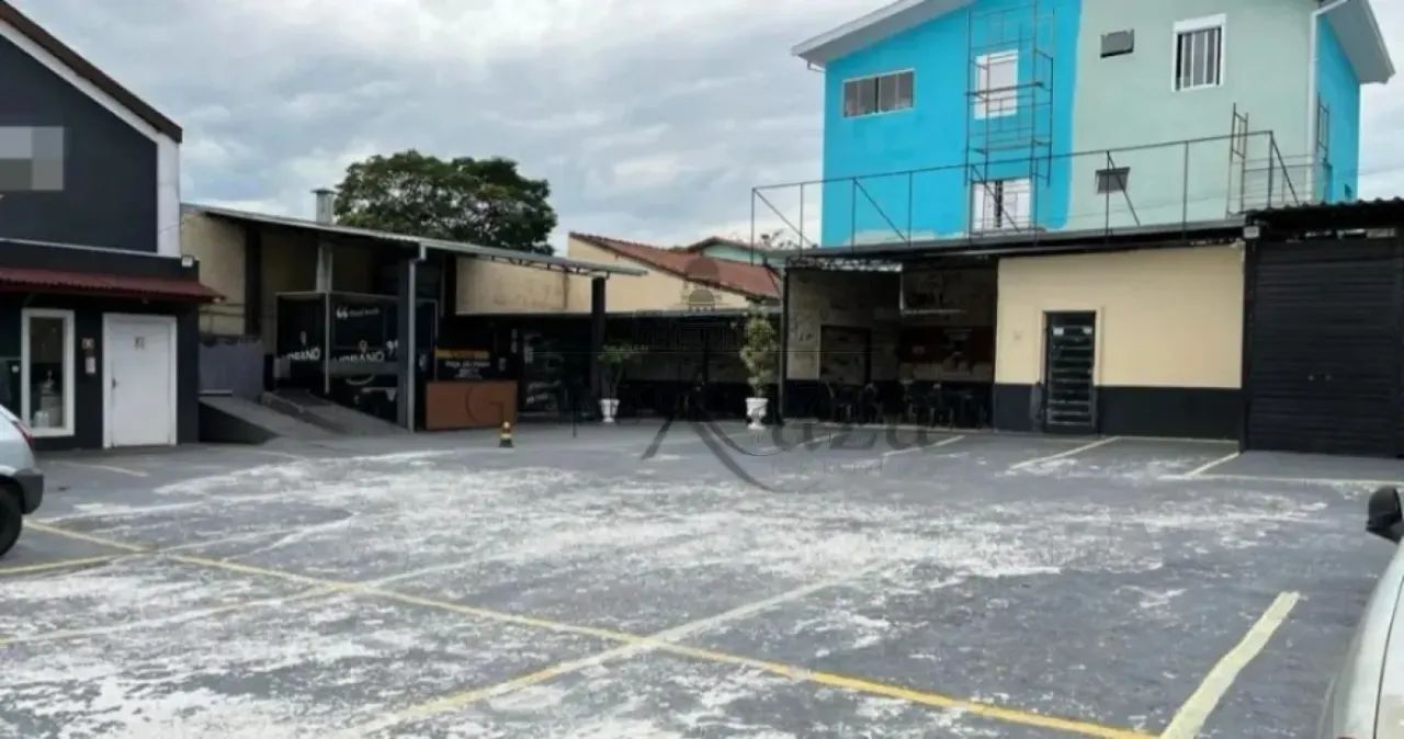 Área comercial - Jardim América - 600m². - Foto 6