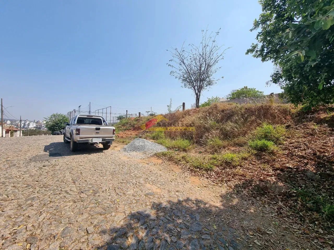 Lote à venda, Manoel Valinhas - Divinópolis/MG - Foto 2