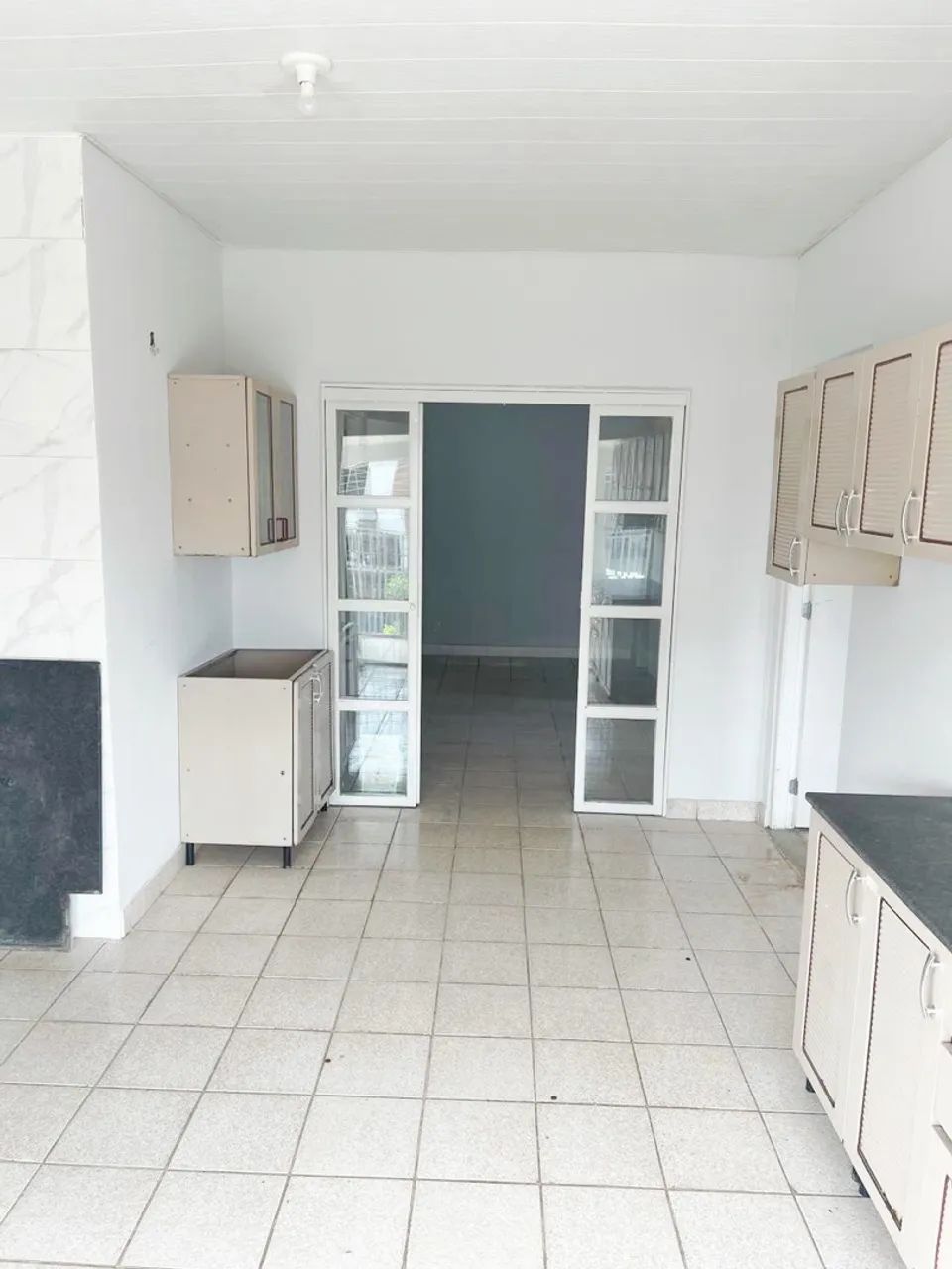 Apartamento 504 sul - Foto 2