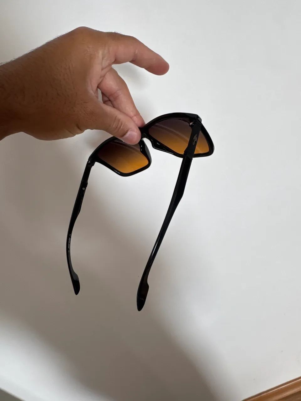 Óculos Mormaii - Foto 3