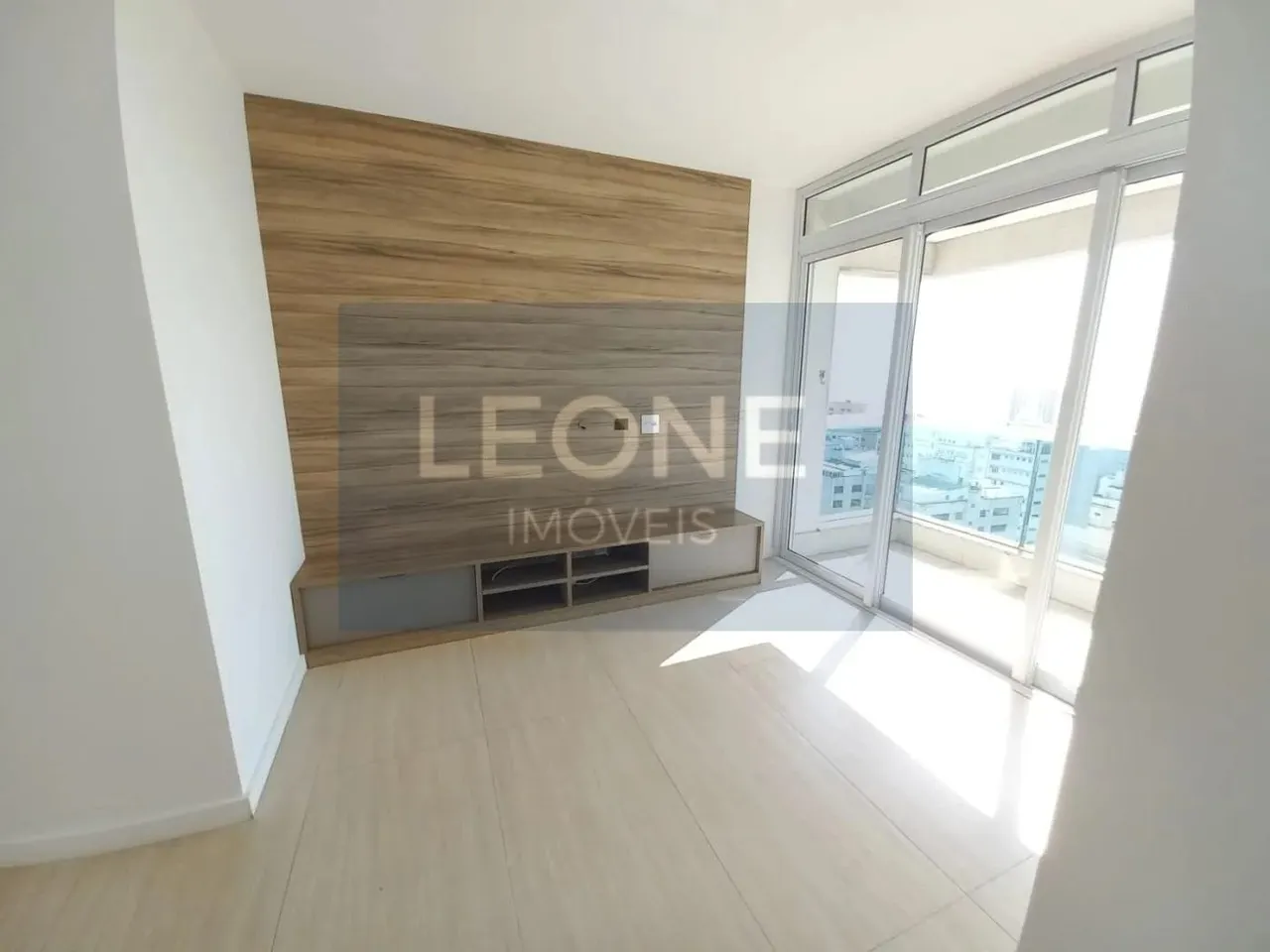 Apartamento para Locação em São Paulo, Higienópolis, 2 dormitórios, 2 suítes, 3 banheiros,