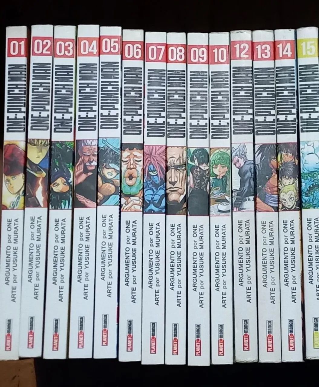 【まとめ売り】AMPTAK 1st ONEMAN まとめ売り】AMPTAK 1st ONEMAN まとめ売り】AMPTAK 1st ONEMAN 1st