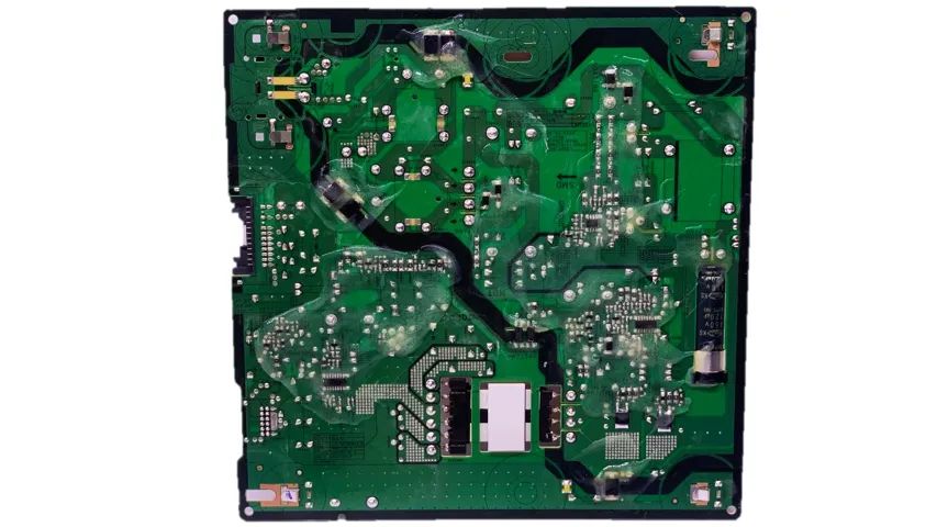 PLACA  FONTE  SAMSUNG  UN58RU7100G  BN4400932N - Foto 4