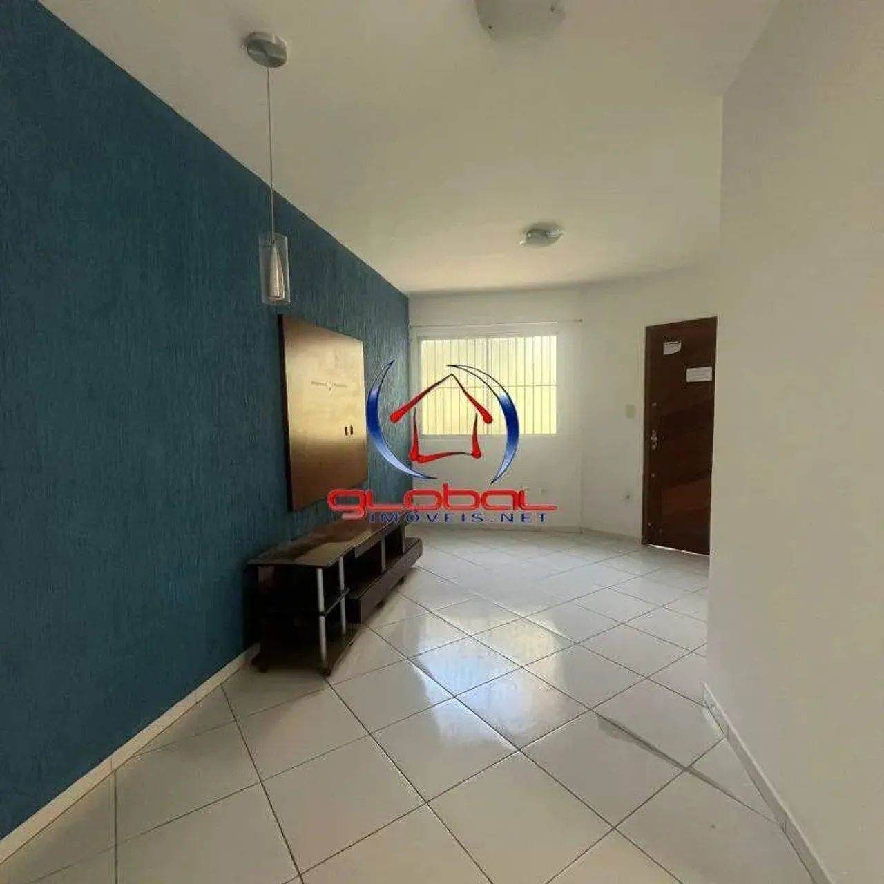Casa Geminada Coletiva para aluguel, 2 quartos, 1 vaga, PARQUE XANGRILA - CONTAGEM/MG - Foto 2