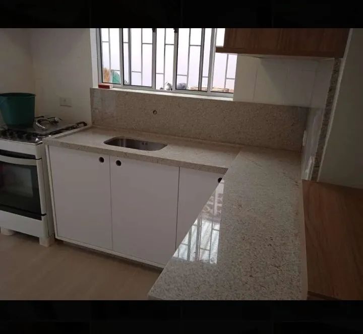 Marmoraria e marcenaria luiza  - Foto 2