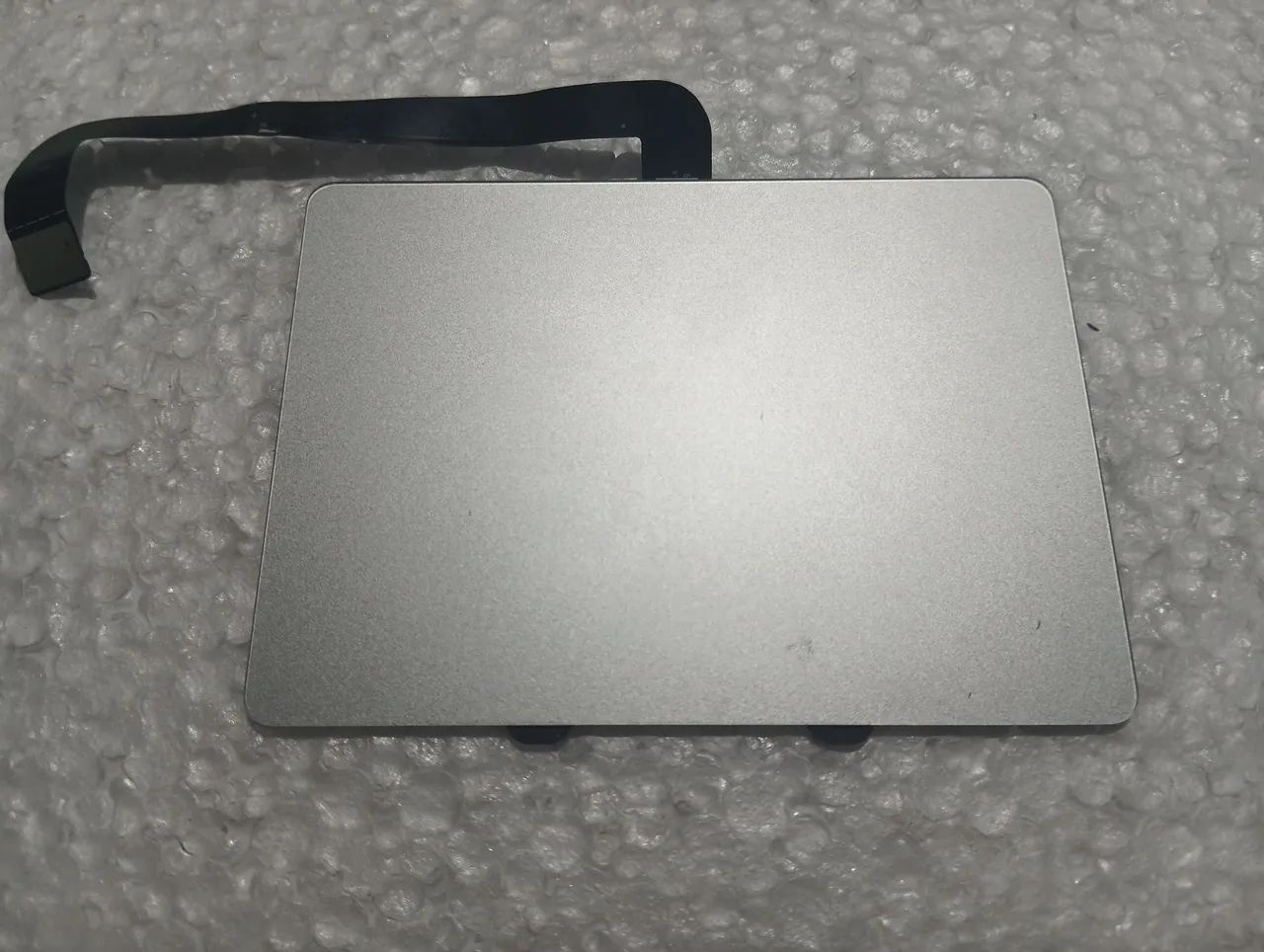 Trackpad MacBook Pro 15" A1286 
