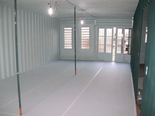 Foto - São Paulo - Vila Isolina Mazzei