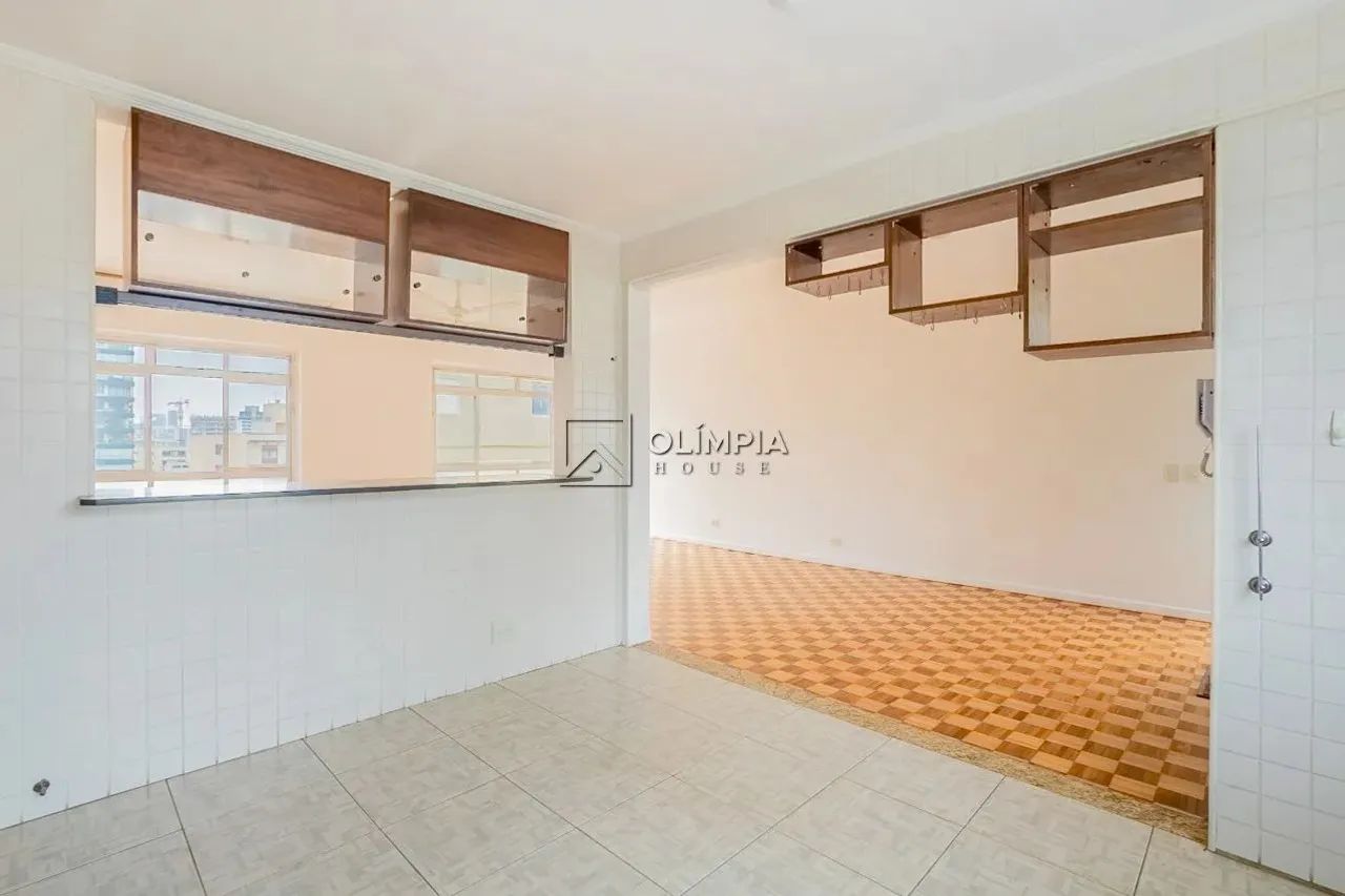 Venda Apartamento 3 Dormitórios - 134 m² Pinheiros - Foto 11