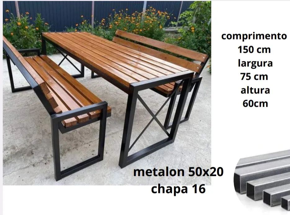 Móveis sob encomenda  - Foto 2