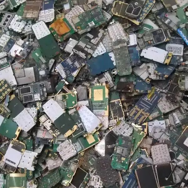 Placas de Celular.64306183724163120