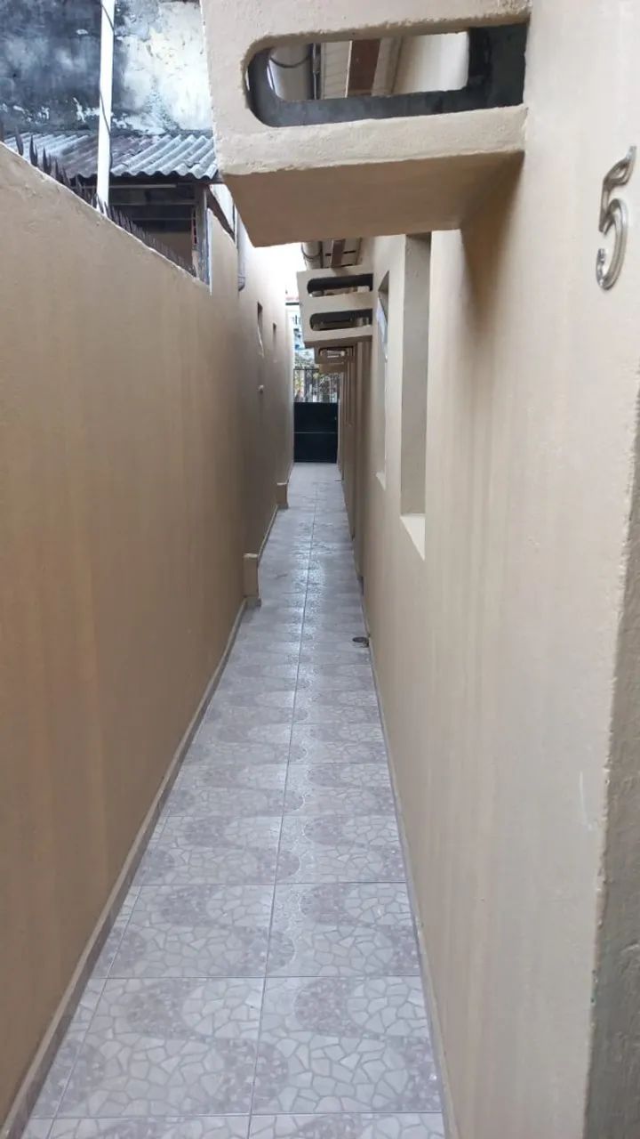 Lina Kitnet próximo do Shopping Via Norte - Manaus - Foto 9