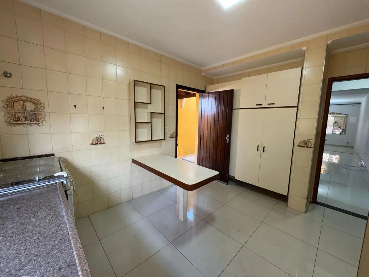 Sobrado para venda com 2 quartos, sendo 1 suíte, 95m² - Foto 4