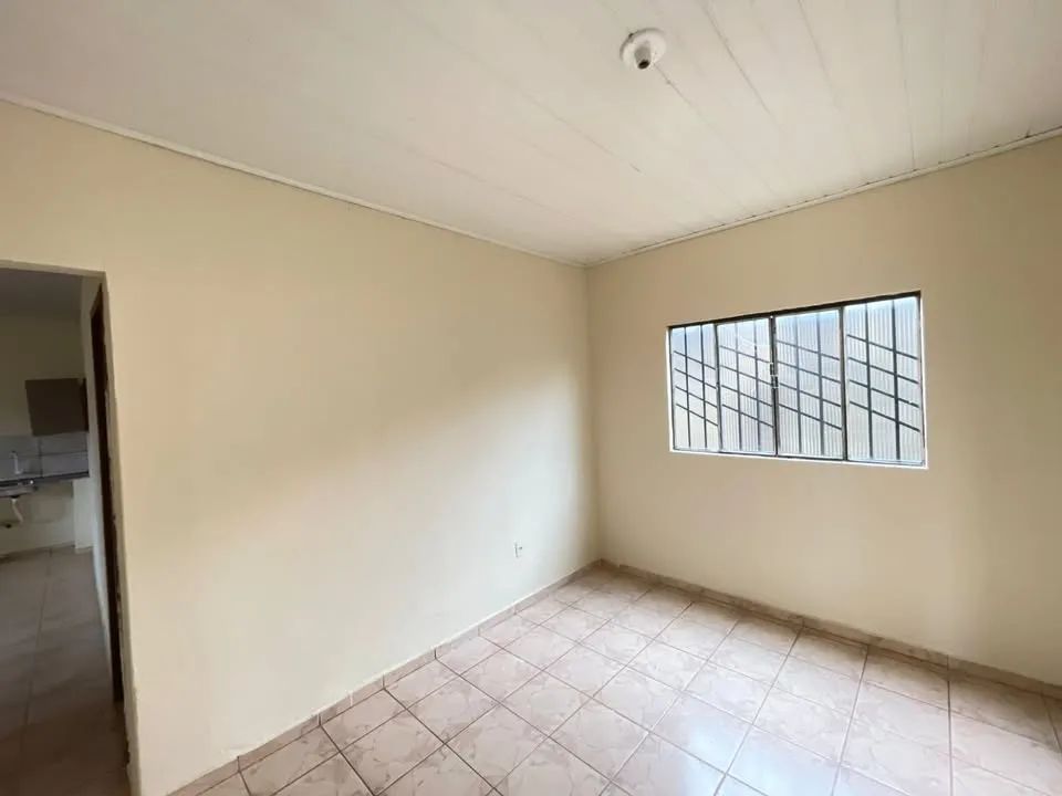 * Casa a venda - Foto 2