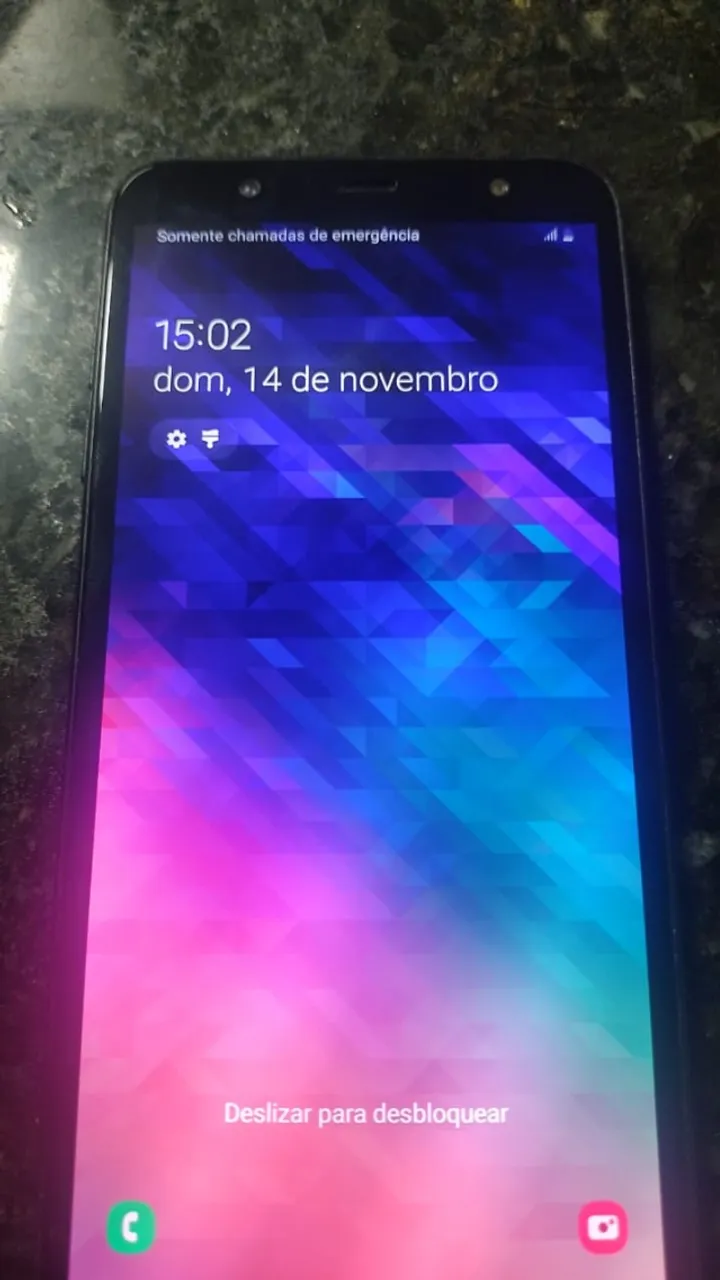 Celular