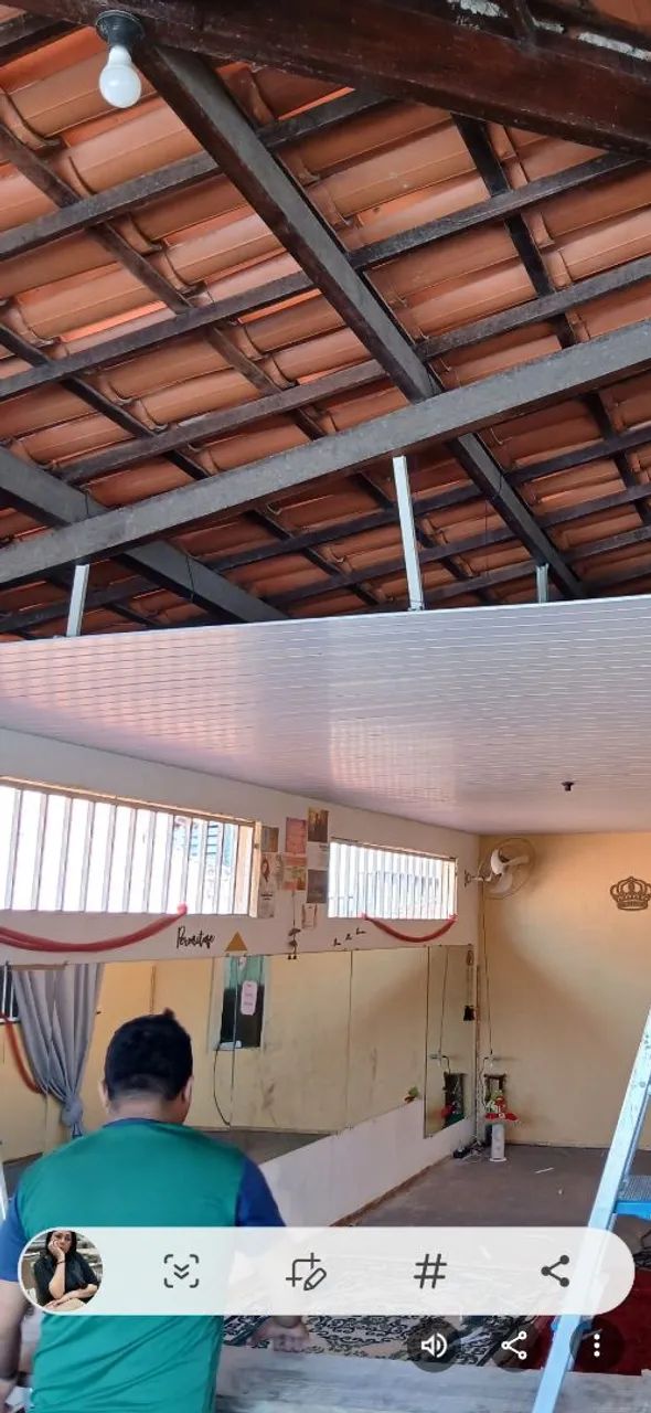 FORROS PVC - Foto 3
