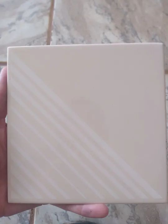 Azulejos Decorativos para sua casa - Foto 5