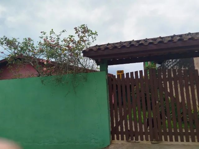 Primeira imagem do imóvel