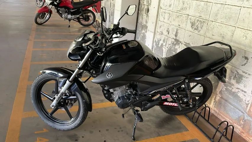 FACTOR ED 150 FLEX 2022