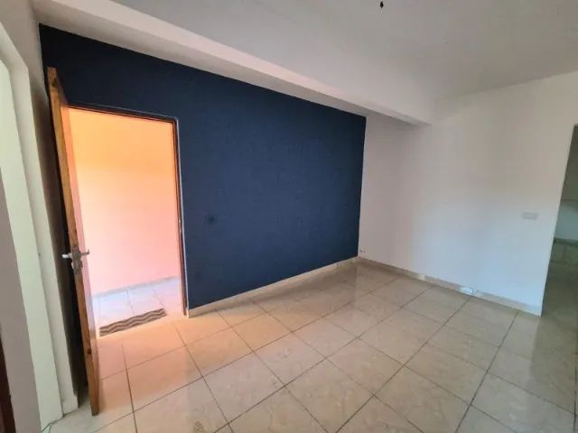 Foto - Santo André - Vila Valparaíso