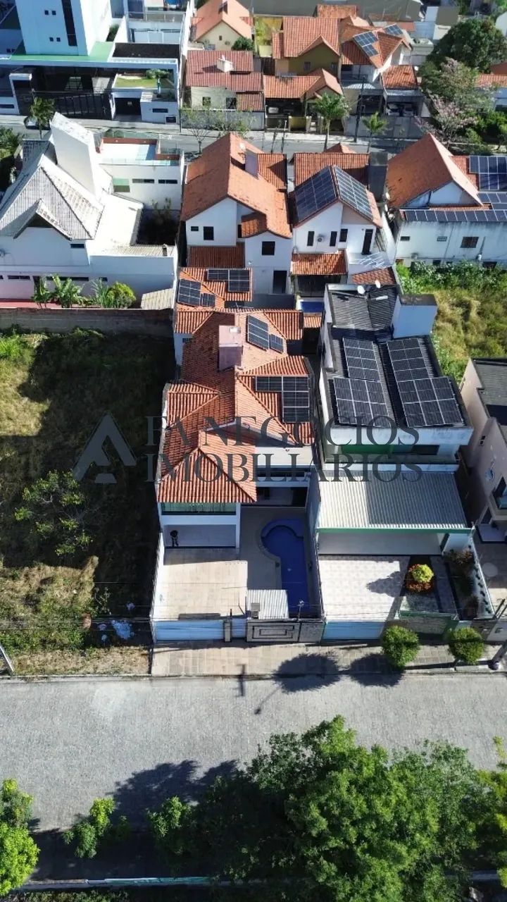 Casa excepcional próximo ao Clube Campestre - Foto 2