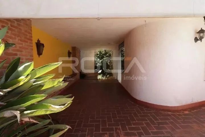 Casa à venda com 3 suítes no bairro Alto da Boa Vista, em Ribeirão Preto. - Foto 4