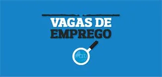 Atendente / Marketing 