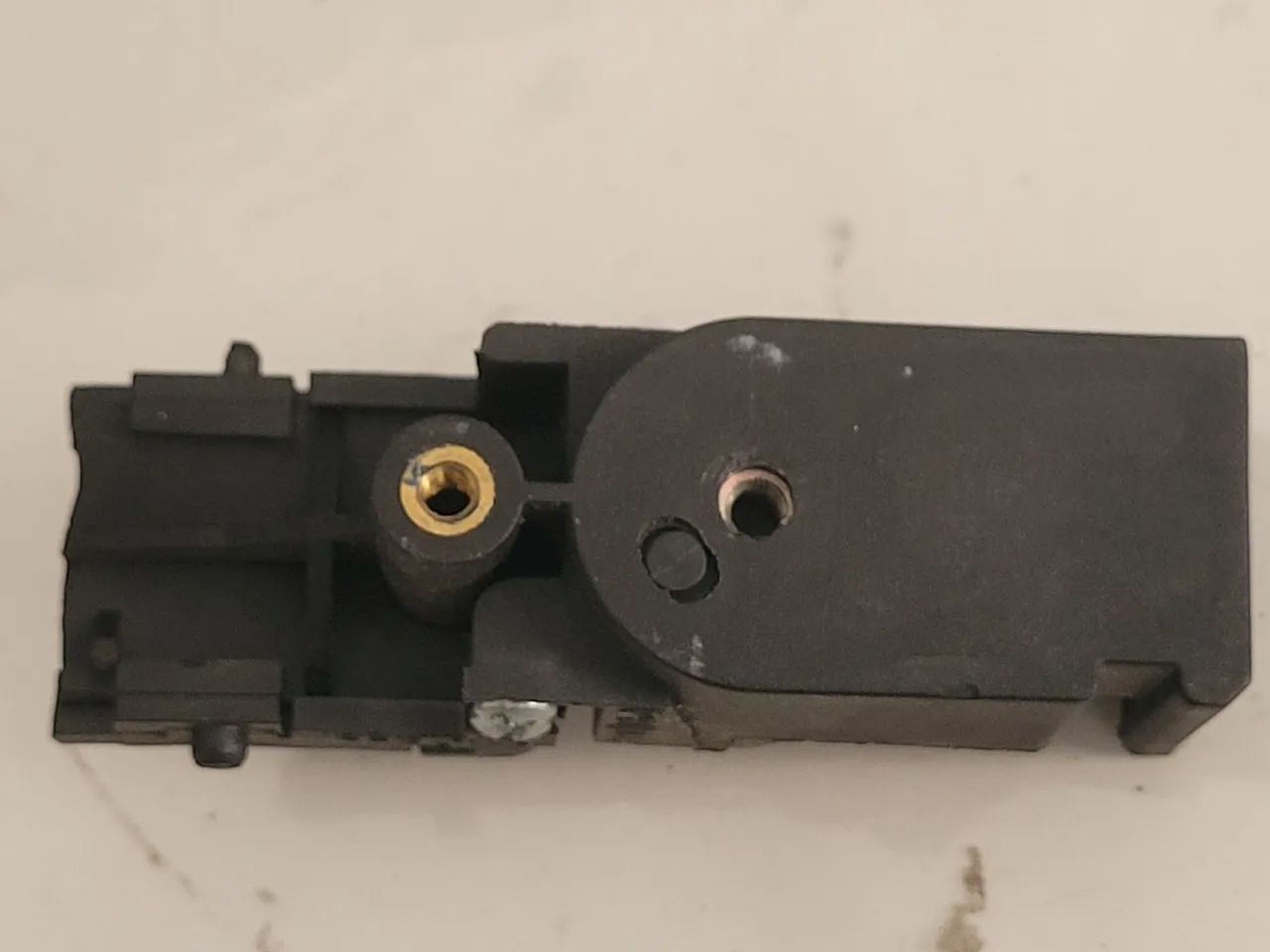Solenoide HDL 12V - Foto 4