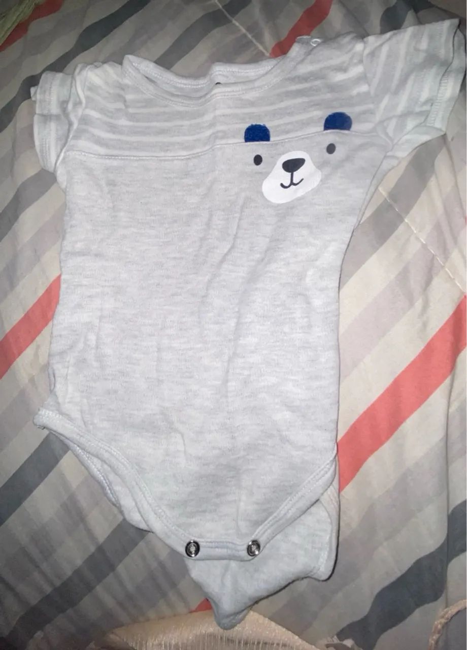 Combo todos por 42 - Foto 2