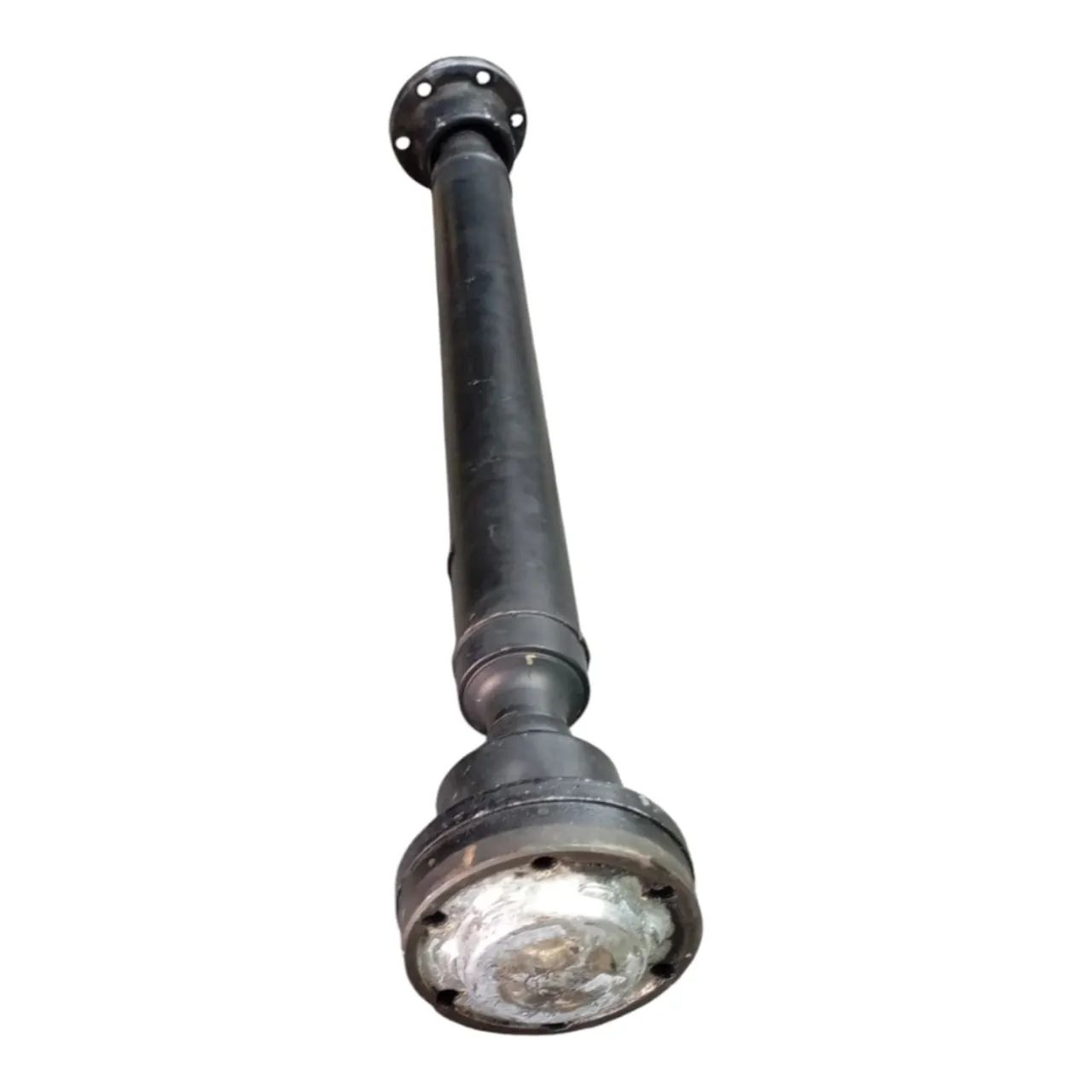 Eixo Cardan Dianteiro Ranger Rover Sport 3.0 2011 2012 - Peças para carros,  vans e utilitários - Vila Divina Pastora, São Paulo 1437797297 | OLX