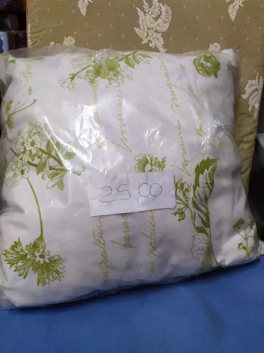 Almofada  - Foto 2