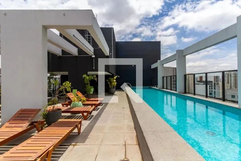 Primeira imagem do imóvel