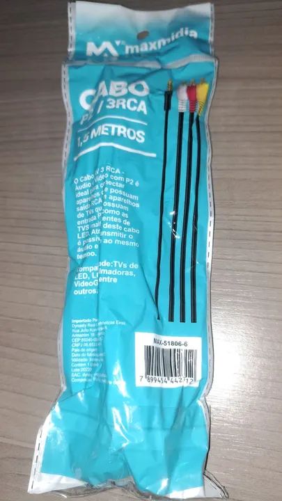 Cabo y RCA - P2!!! - Foto 4
