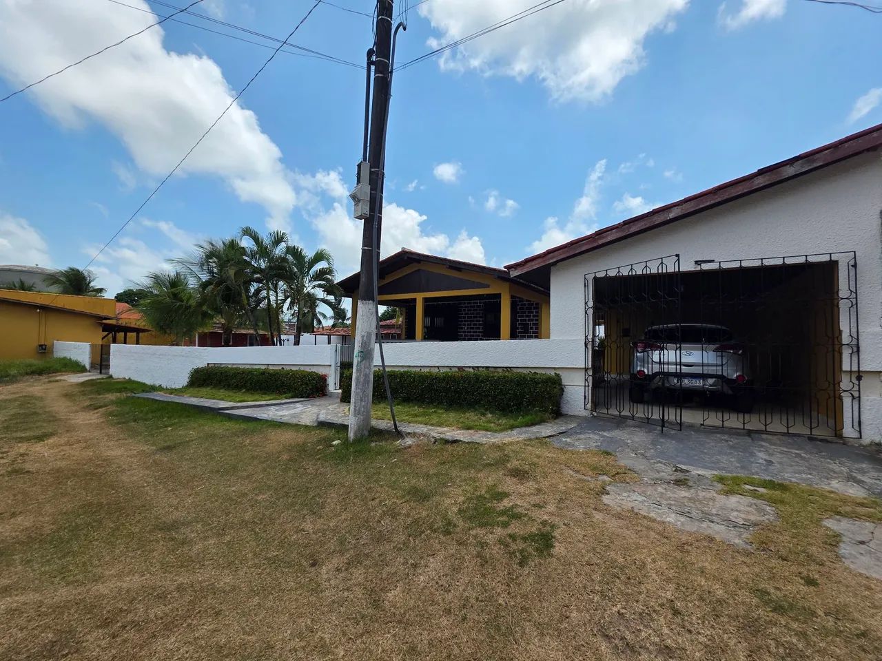 5 casas em salinas em complexo fechado - Foto 5