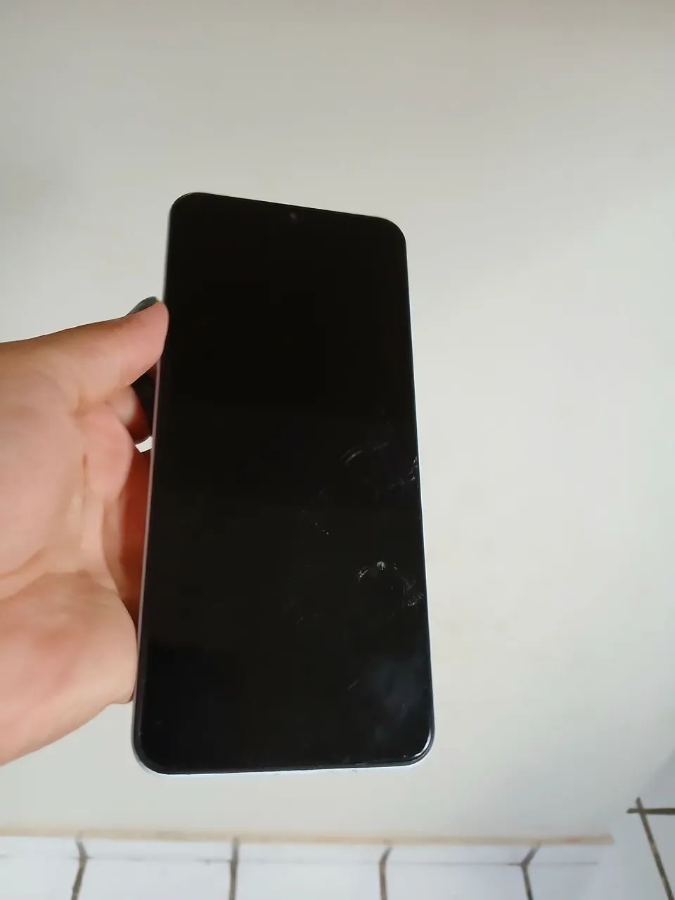 Vendo celular - Foto 2