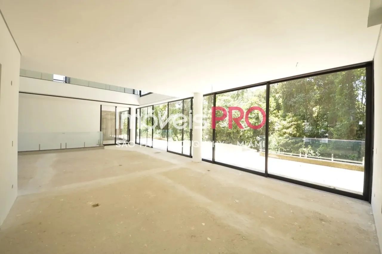 Maravilhosa casa em condomínio privilegiado! - Foto 4