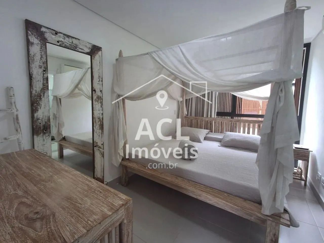 Casa em Camburi Venda e Locação - Foto 15