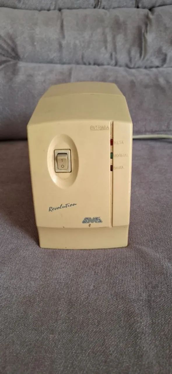 Computador + monitor  - Foto 4